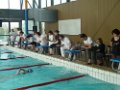 9- Plot2 Natathlon jeunes VIERZON le 12 mars 2017